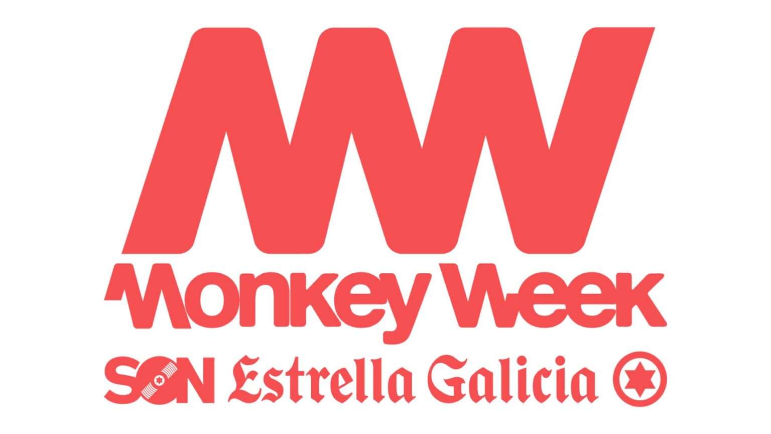 WEB EMA RTV (20)