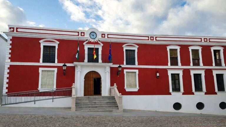 fernan nunez convenio colectivo